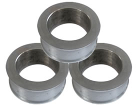 雙象榨油機(jī) 雙象榨油機(jī)